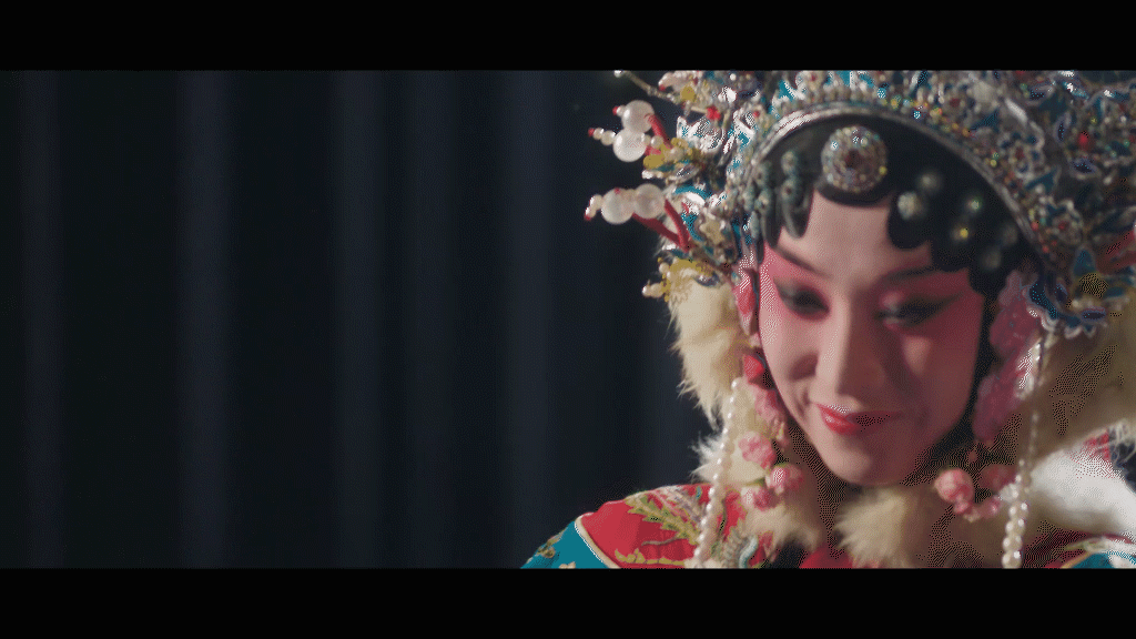 23c194938c92473036a779019acd2ec6.gif