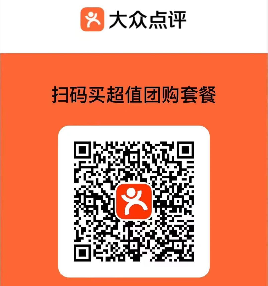 6fc24ca0d2f8589012194106c75f62b.jpg