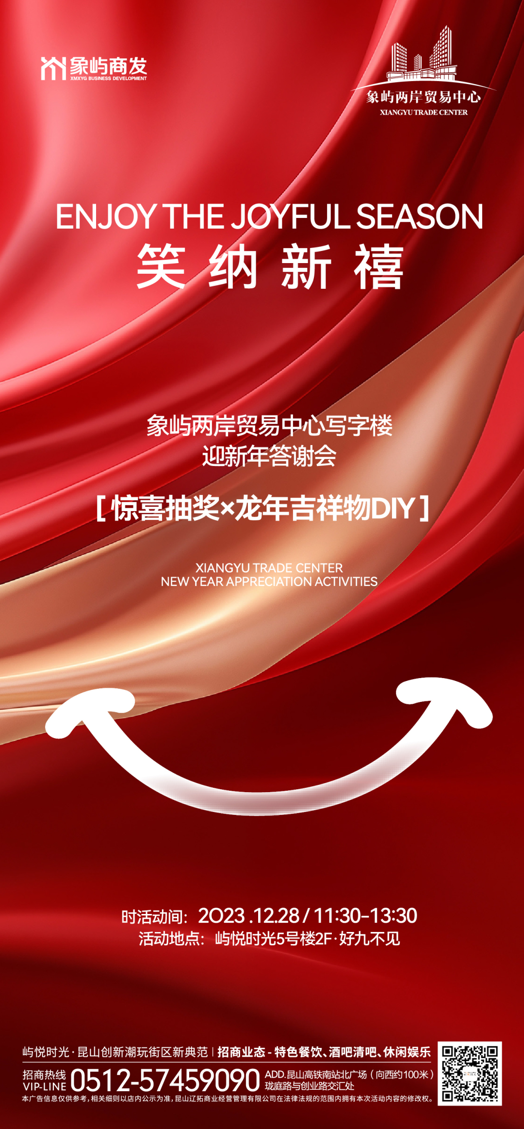 858059ba4db5cd507019a6add164617.jpg