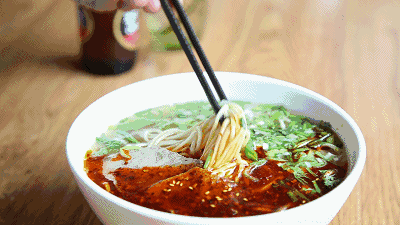 16400d1207e23f02c0773fe0ff171fd7.gif