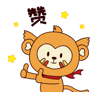 ͼƬ