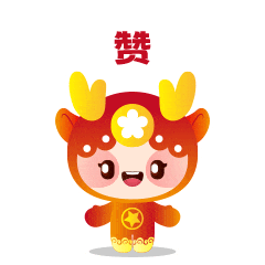 ͼƬ