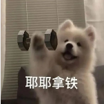 ͼƬ