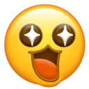 ͼƬ