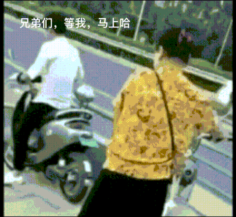 ͼƬ
