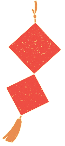 ͼƬ