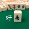 ͼƬ