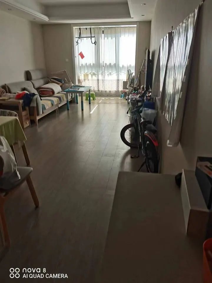 ͼƬ