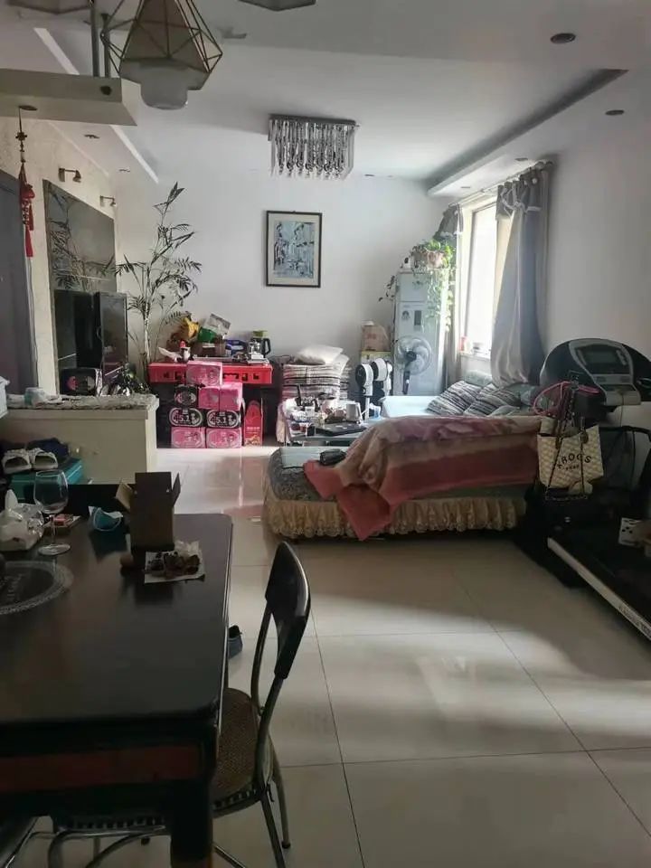 ͼƬ