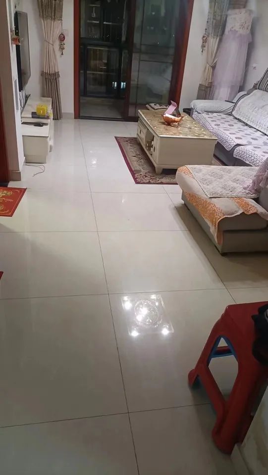 ͼƬ