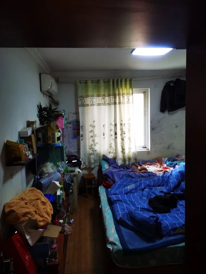 ͼƬ