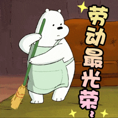 ͼƬ