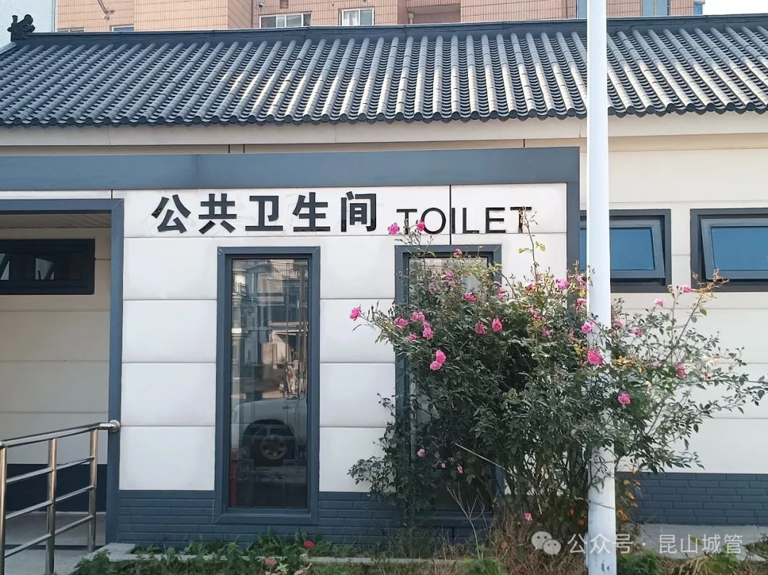 ͼƬ