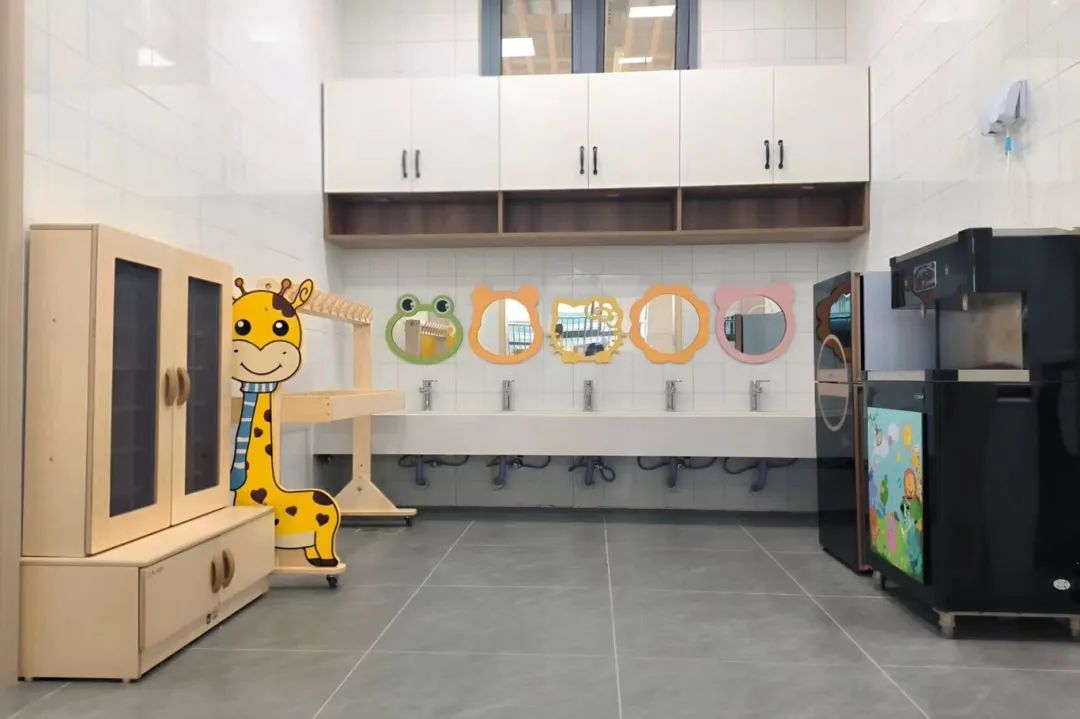 ͼƬ