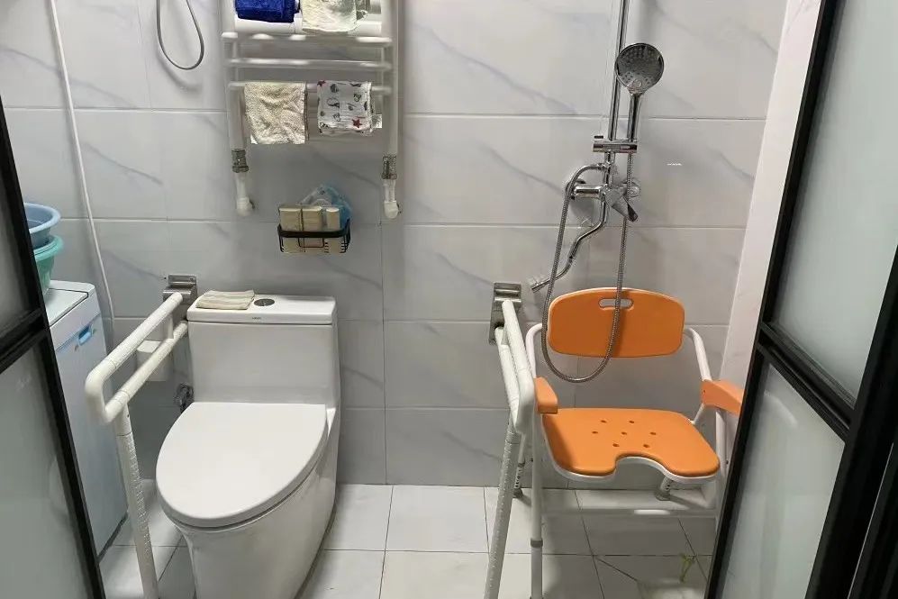 ͼƬ