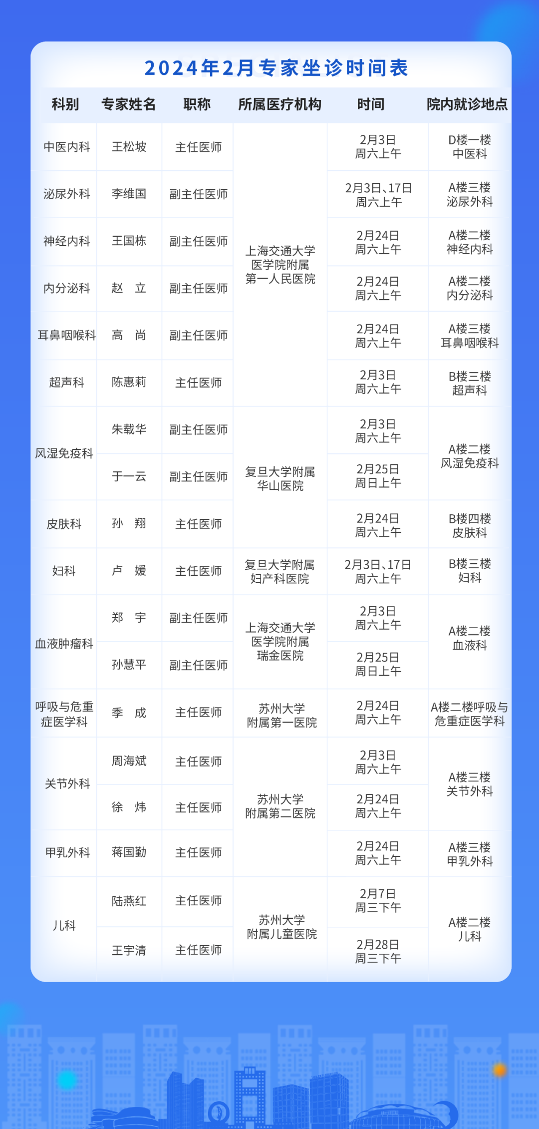 微信图片_20230330155818.jpg 图片