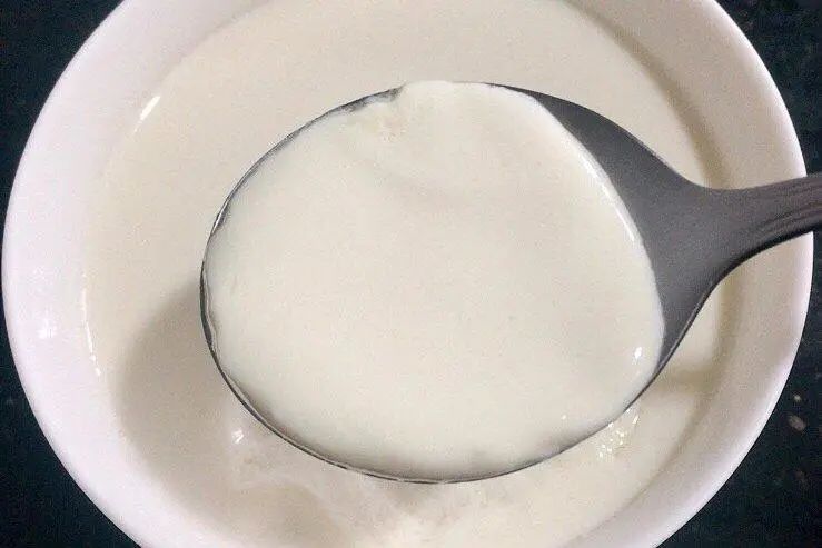 ͼƬ