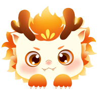 f9ac986562d6b6b21d3cbf43f6de38ba.png