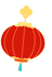 bfb63b97cee10d3eb38fb6e455c066e4.png