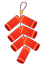 fda2496fd545785571edf93b638b02e1.png
