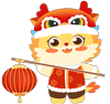 05619e1d1e43d225acb9668a446b6636.png