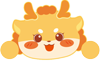 7ed913b8a9f9a7d4c6a5d962f024a6f8.png