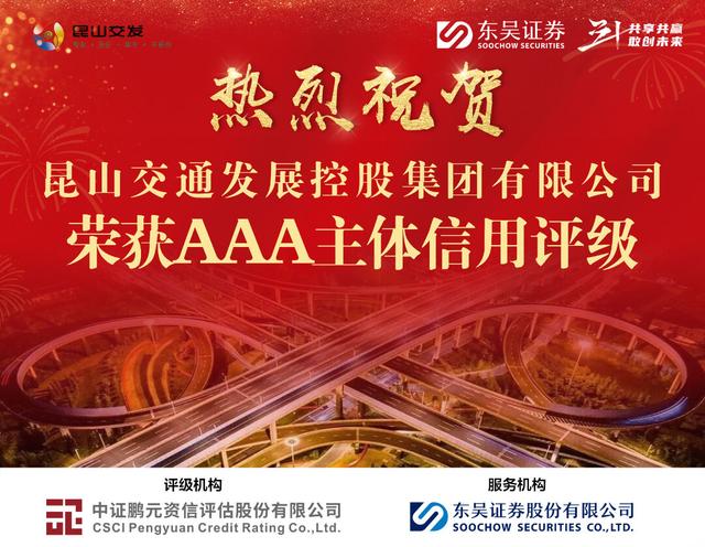 undefined 图片