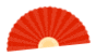 ͼƬ