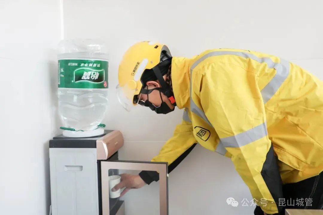 ͼƬ