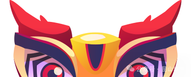 ͼƬ