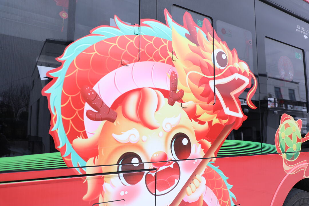 ͼƬ