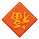ͼƬ
