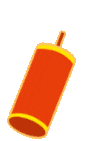 ͼƬ