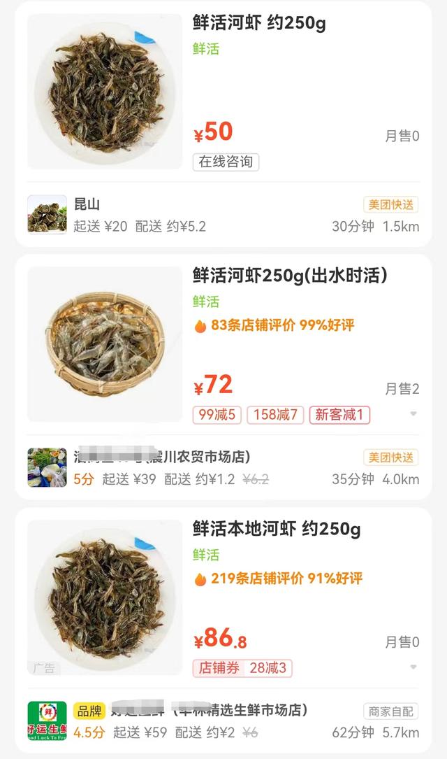 c8d301d862a4a19d9a0769890a6a7a2.jpg