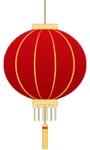 9f770a7a6a43c5ce7535d105787431c1.png