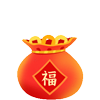 29359e6ebed8f6009e75419d276d82f8.png