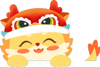 b59ee8821be36bd84a8a2684b77a8822.png