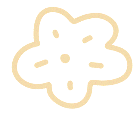 ͼƬ