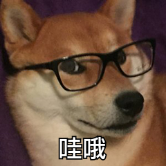 ͼƬ