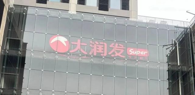 ͼƬ