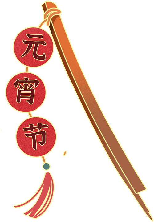 ͼƬ