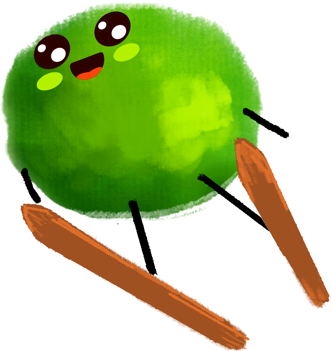ͼƬ