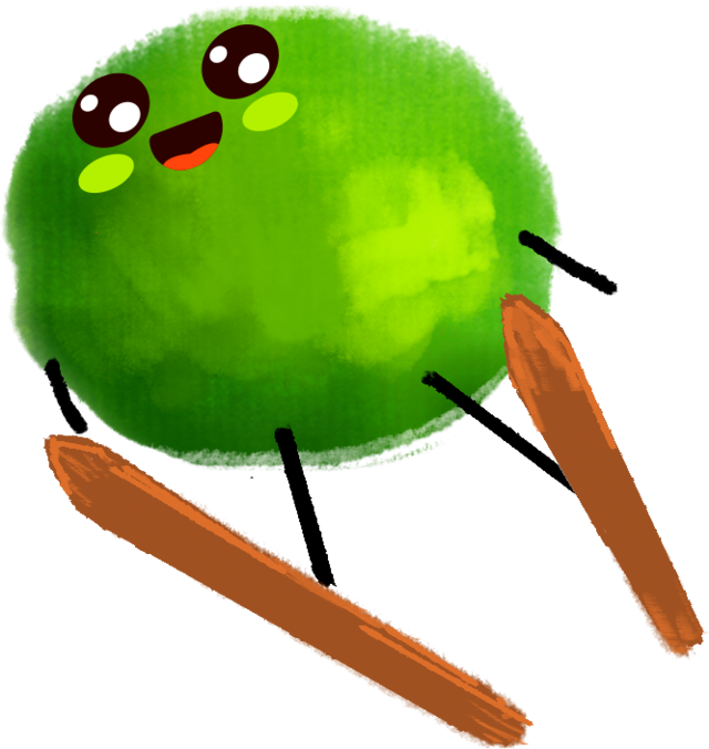 ͼƬ