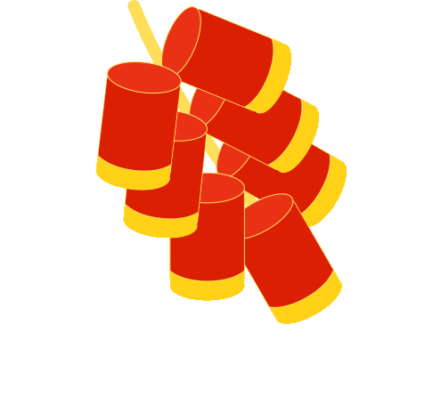ͼƬ