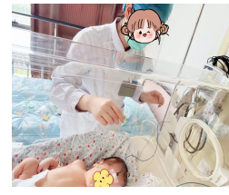 ͼƬ