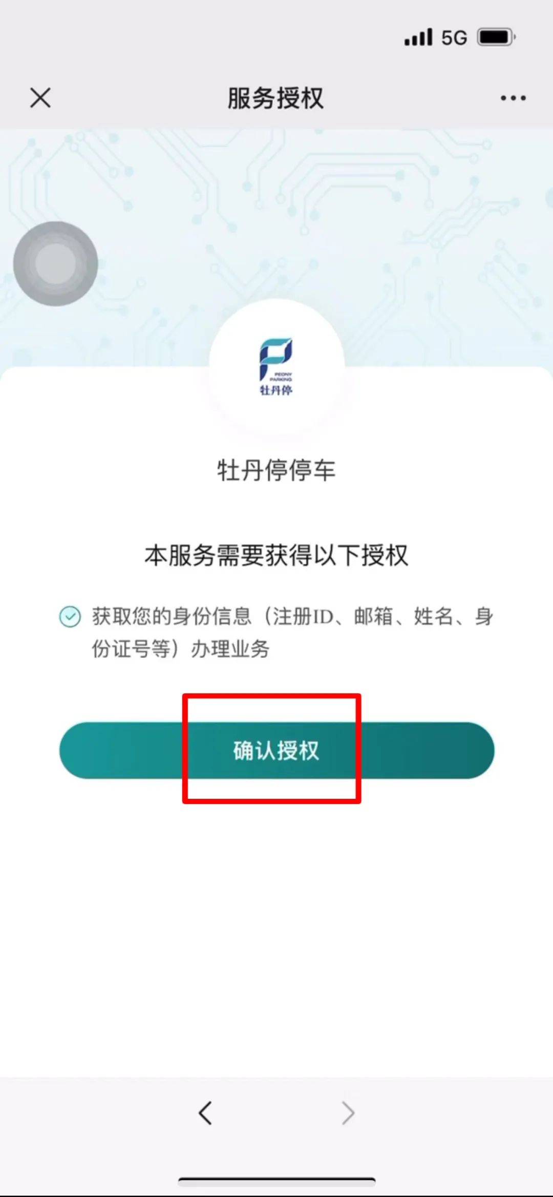 ͼƬ