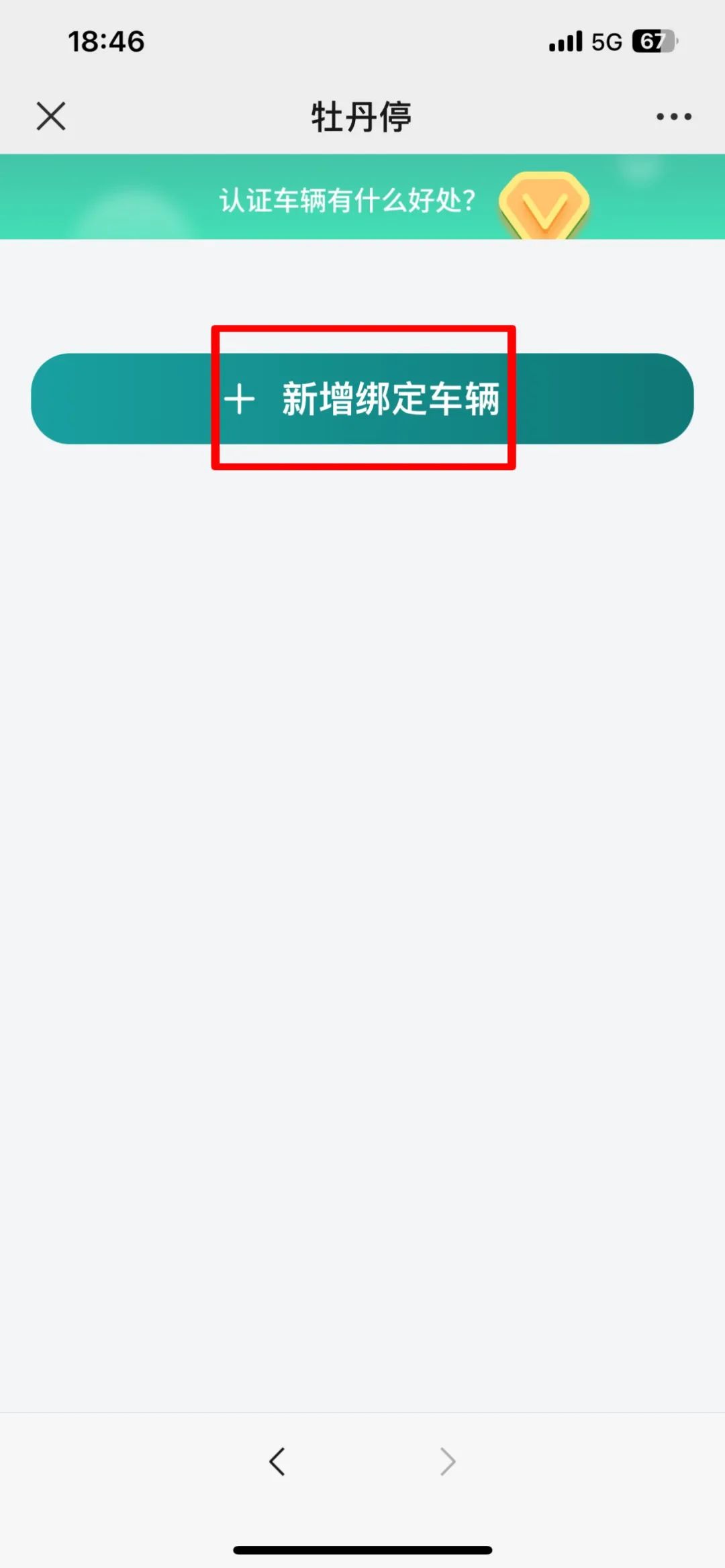 ͼƬ