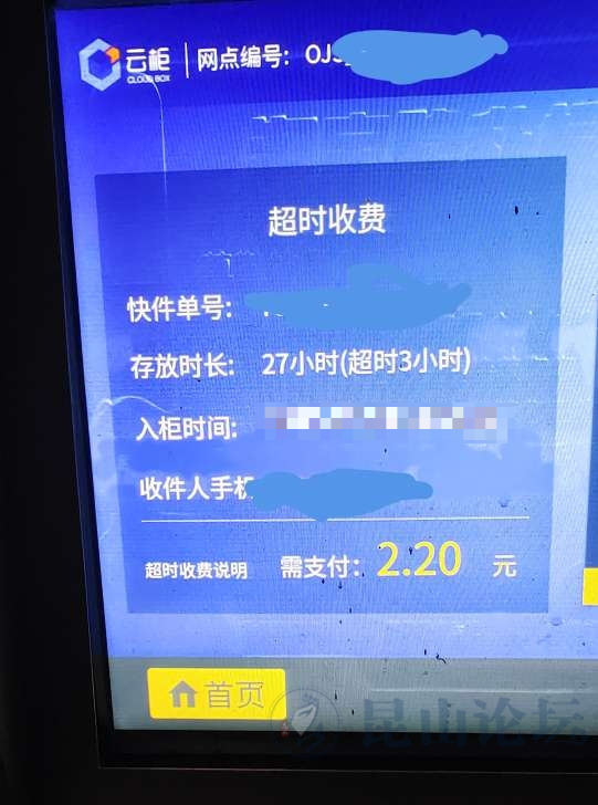 ͼƬ