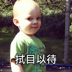 ͼƬ