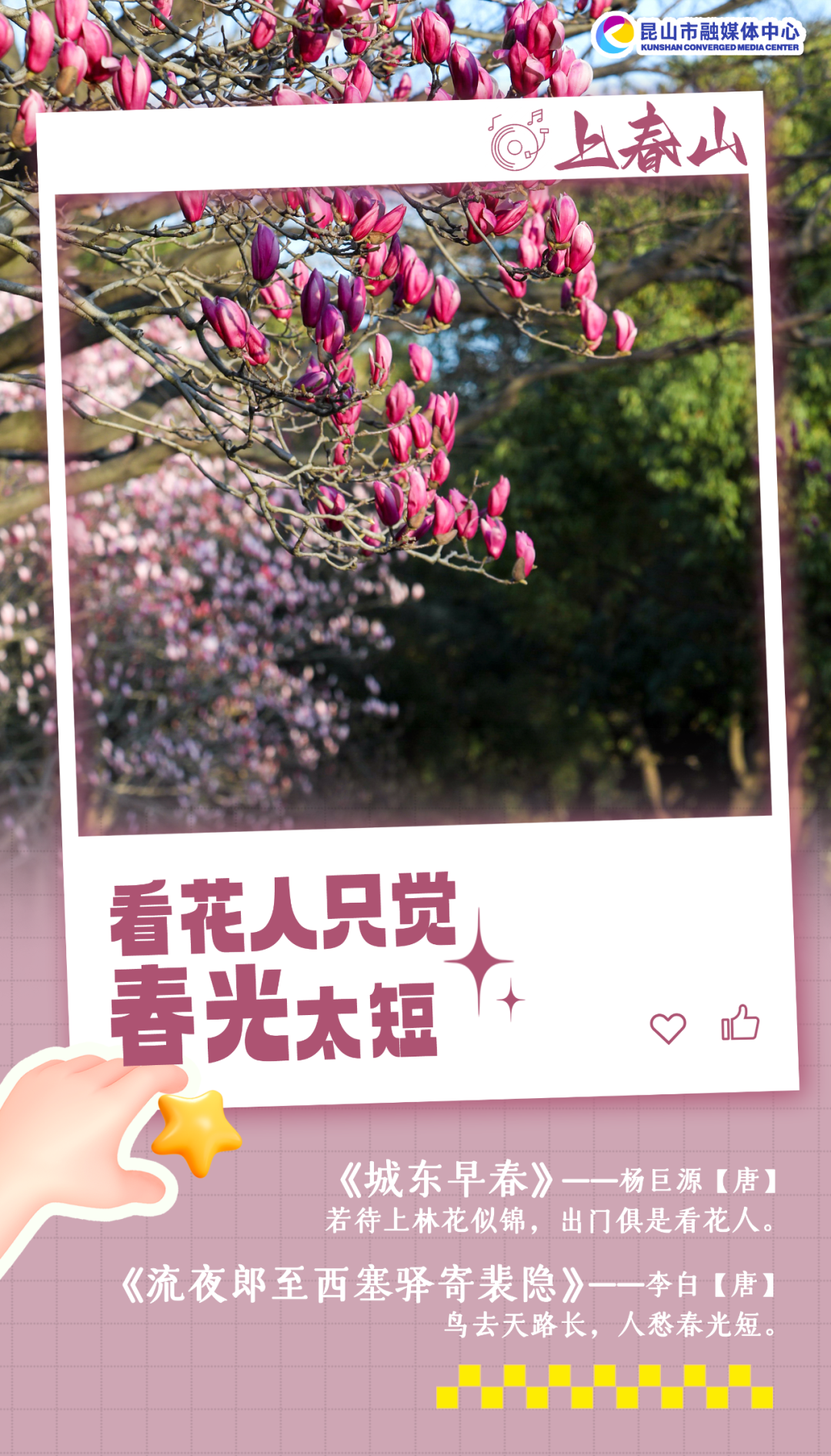 ͼƬ